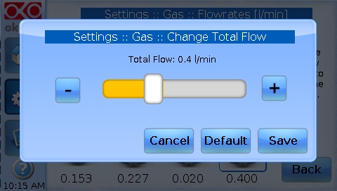 Total_GAS_Flow_Rate.jpg