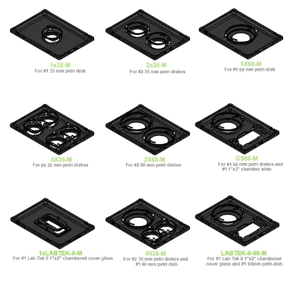 H201-K-FRAME-ADAPTERS-2_600x600.JPG