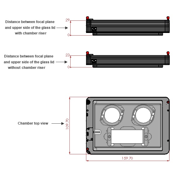 H301-K-FRAME-[KOEHLER LID]-[DIMENSIONS]_600x600.jpg