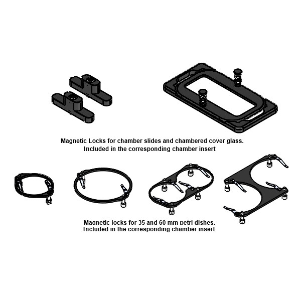 H301-K-FRAME-[MAGNETIC LOCKS]_600x600.jpg