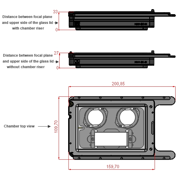 H301-K-FRAME-[SLIDING LID]-[DIMENSIONS]_600x600.jpg