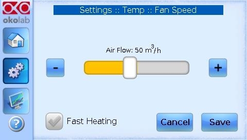 H201_Air_Heater_Flow_Rate.JPG