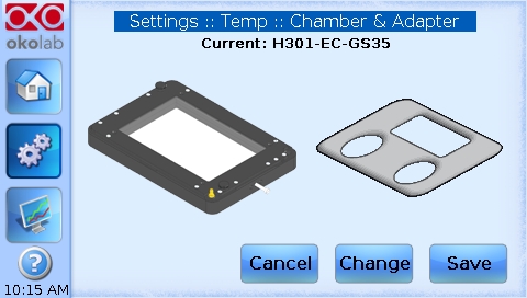 H301_chamber_settings.jpg
